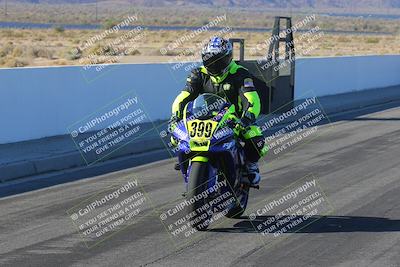 media/Mar-21-2025-CVMA Friday Practice (Fri) [[30cd4fe323]]/1-Around the Pits/